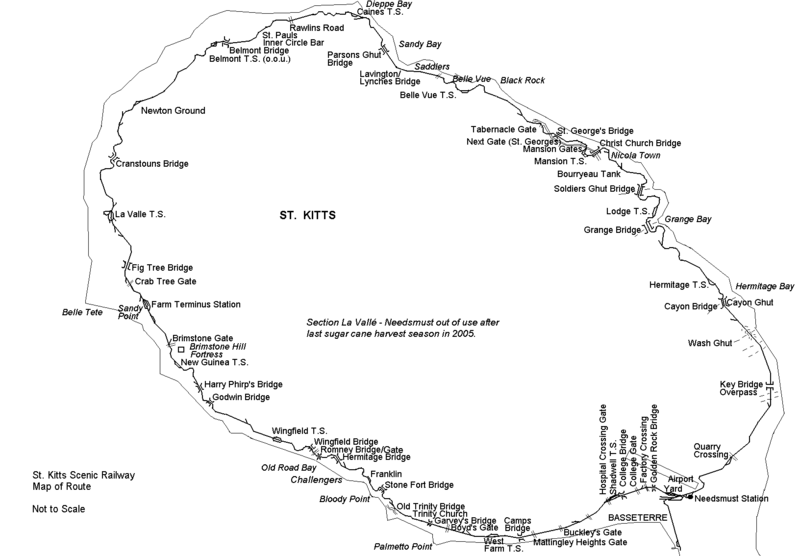 File:St. Kitts Railway Map.png